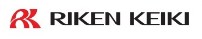 Riken Keiki Certified Service Center